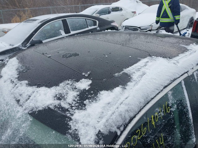 Продаж на аукціоні авто 2022 Honda Civic, vin: 2HGFE2F35NH128974, номер лоту: 12512414