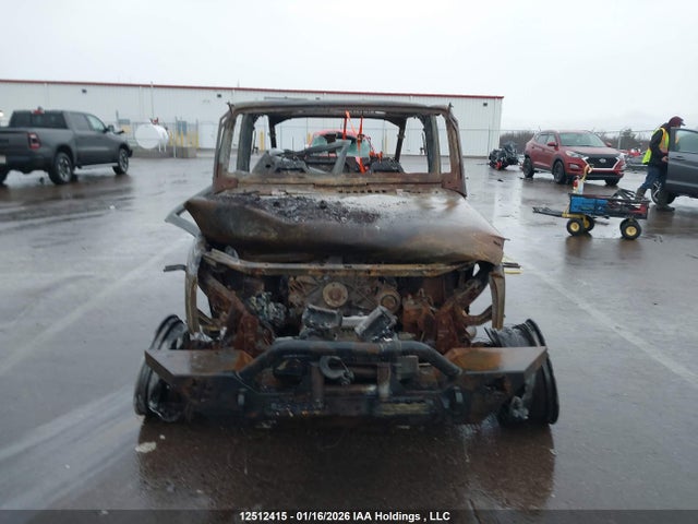 Продаж на аукціоні авто 2007 Jeep Wrangler Unlimited X, vin: 1J4GA39177L112533, номер лоту: 12512415