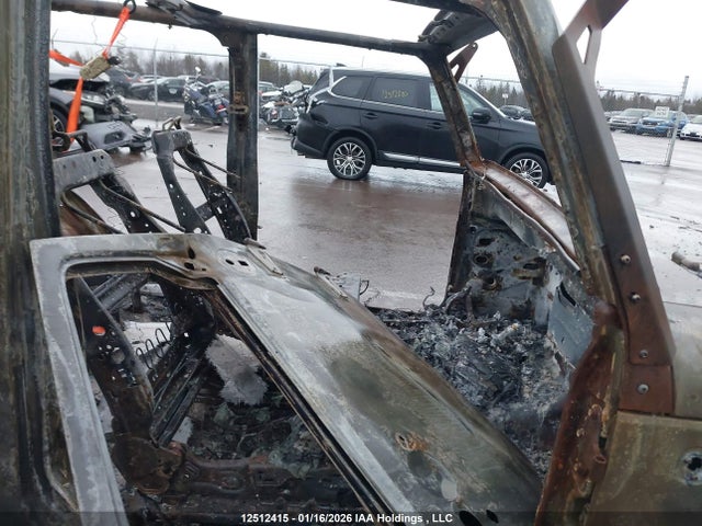 Продаж на аукціоні авто 2007 Jeep Wrangler Unlimited X, vin: 1J4GA39177L112533, номер лоту: 12512415