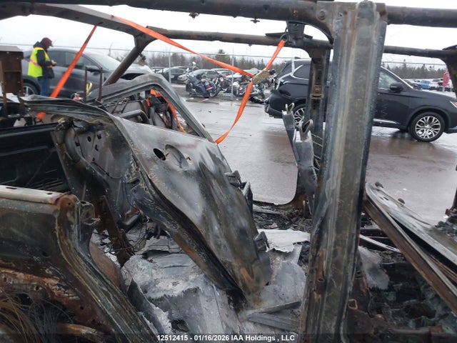 Продаж на аукціоні авто 2007 Jeep Wrangler Unlimited X, vin: 1J4GA39177L112533, номер лоту: 12512415