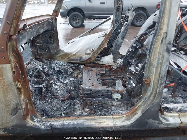 Продаж на аукціоні авто 2007 Jeep Wrangler Unlimited X, vin: 1J4GA39177L112533, номер лоту: 12512415