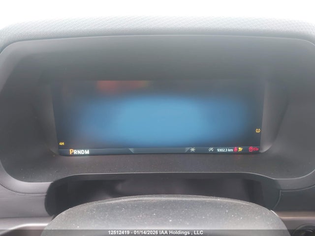 1FTFW3L86SKE49735 Ford F150 Xlt