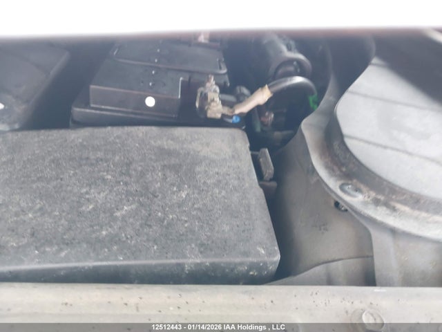 KMHD04LB0JU458889 Hyundai Elantra Sport