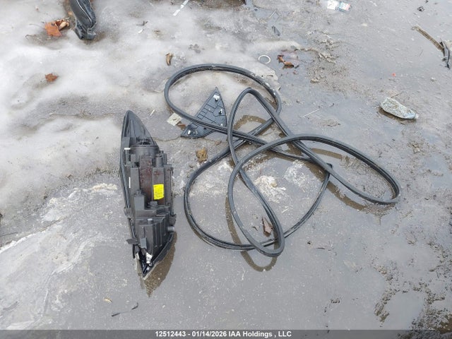 KMHD04LB0JU458889 Hyundai Elantra Sport