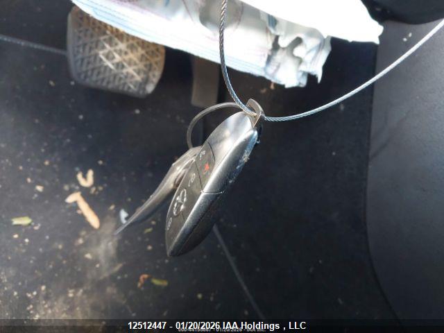 W1N4N4HB3TJ766733 Mercedes-Benz Gla 250 4matic