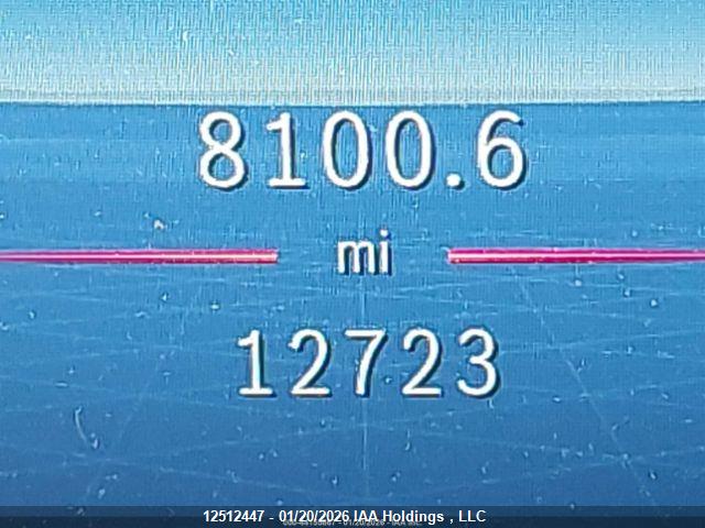 W1N4N4HB3TJ766733 Mercedes-Benz Gla 250 4matic