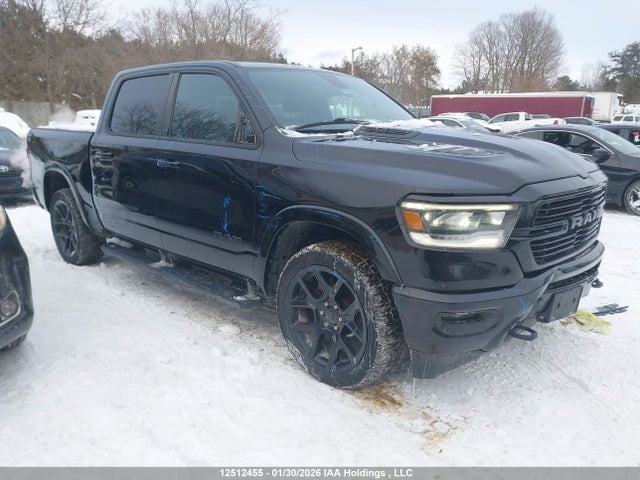 1C6SRFJT7LN228988 auction archive image