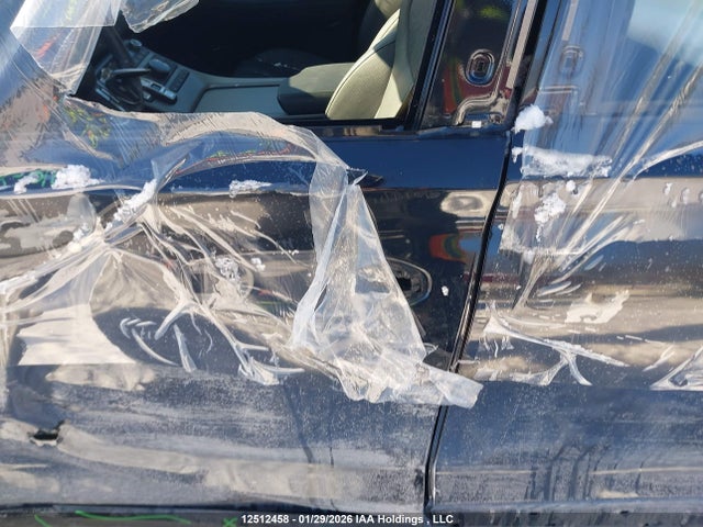 KM8R3DGE9SU853348 Hyundai Palisade Xrt