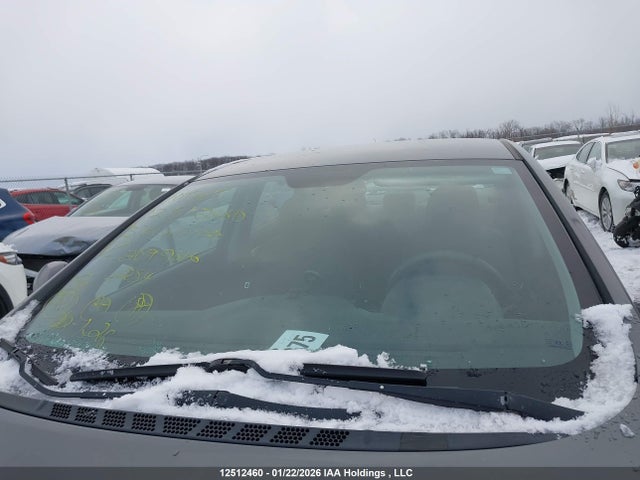 Aukcja sprzedaży 2013 Hyundai Elantra, vin: 5NPDH4AE6DH209926, numer aukcji: 12512460