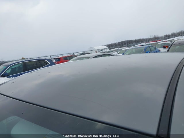 Aukcja sprzedaży 2013 Hyundai Elantra, vin: 5NPDH4AE6DH209926, numer aukcji: 12512460