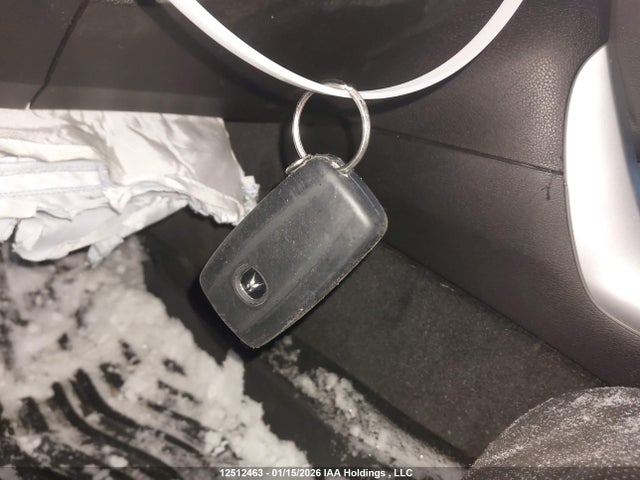 19UUB3F64JA802038 Acura Tlx Tech+a/tch+ar