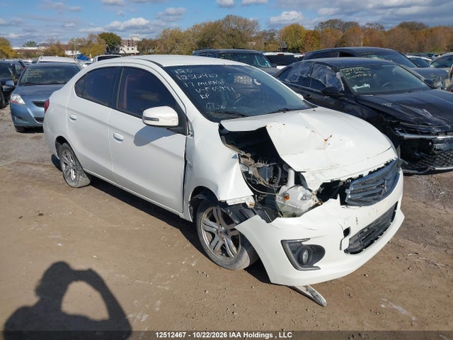 2017 ML32F4FJ0HHF05991 zdjęcie główne