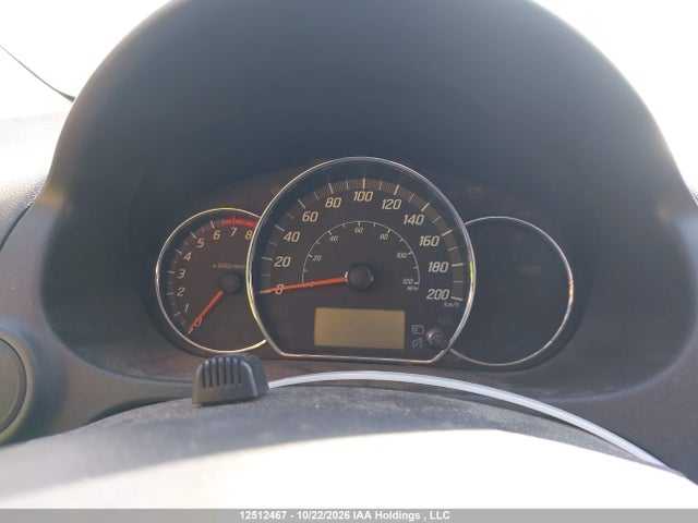 Mitsubishi Mirage G4 Sel 2017 ML32F4FJ0HHF05991 Image 15