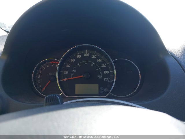 Mitsubishi Mirage G4 Sel 2017 ML32F4FJ0HHF05991 Image 7