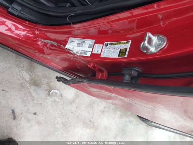 JM3KFBCM7R0351719 Mazda Cx-5 Gs/kuro