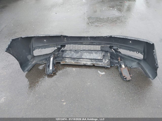 1HGCT2B9XGA800581 Honda Accord Touring