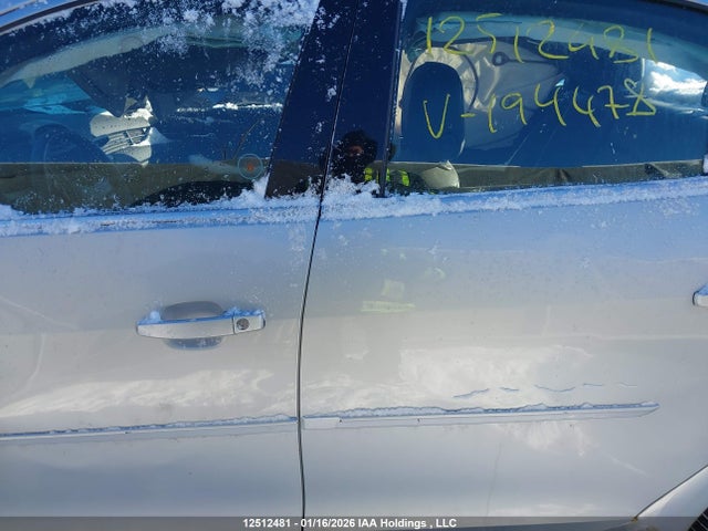 12512481 :رقم المزاد ، 1G11C5SL2FF194478 vin ، 2015 Chevrolet Malibu مزاد بيع