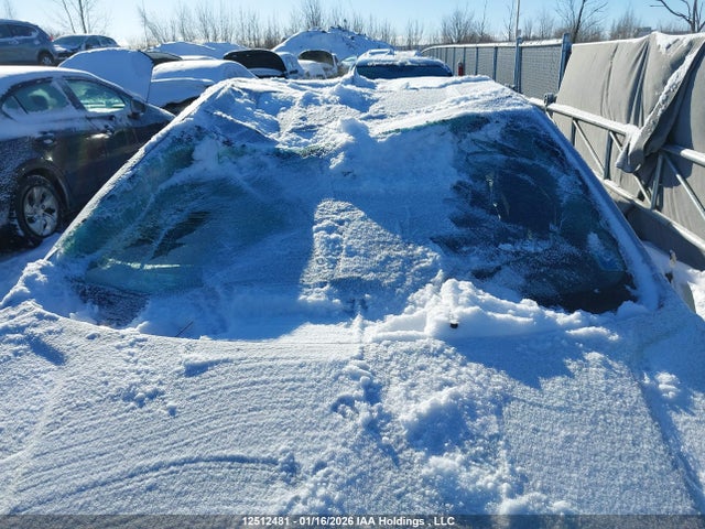 12512481 :رقم المزاد ، 1G11C5SL2FF194478 vin ، 2015 Chevrolet Malibu مزاد بيع