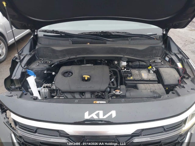 KNDERCAA1R7513024 KIA Seltos Ex/ex Premium