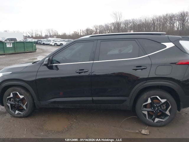 KNDERCAA1R7513024 KIA Seltos Ex/ex Premium