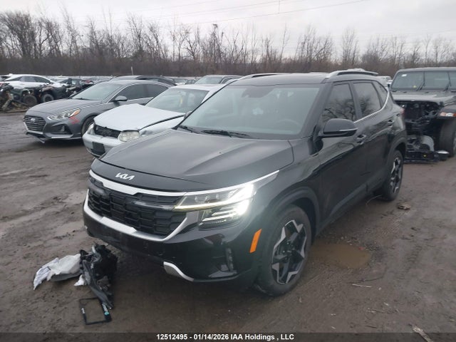 KNDERCAA1R7513024 KIA Seltos Ex/ex Premium