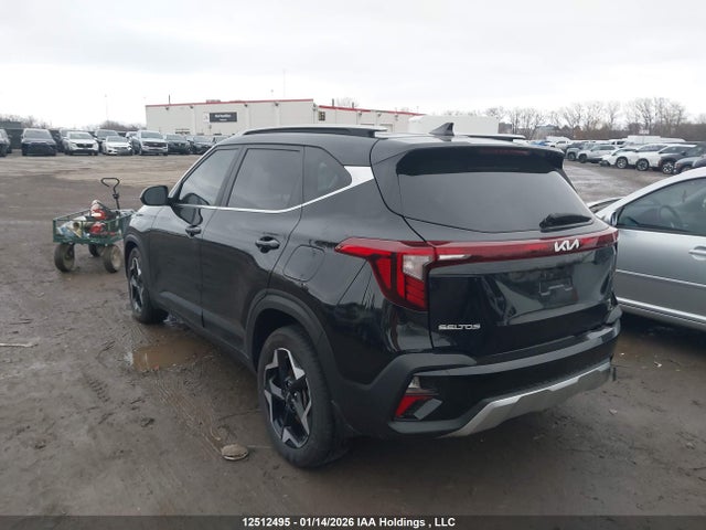 KNDERCAA1R7513024 KIA Seltos Ex/ex Premium