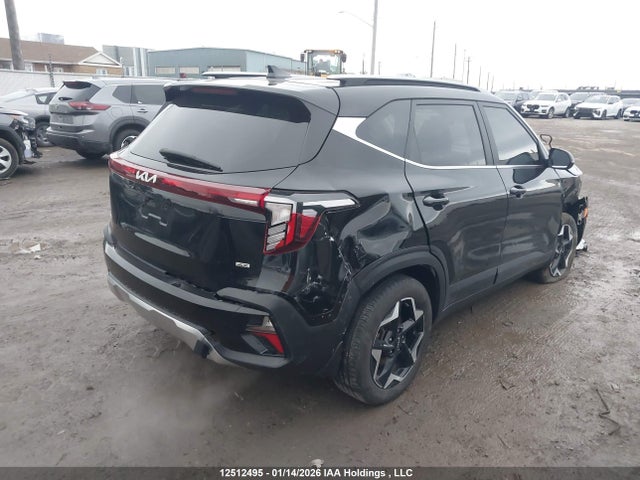KNDERCAA1R7513024 KIA Seltos Ex/ex Premium