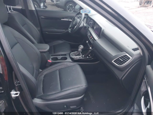 KNDERCAA1R7513024 KIA Seltos Ex/ex Premium