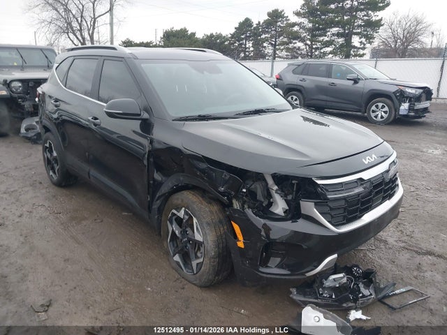 KNDERCAA1R7513024 KIA Seltos Ex/ex Premium