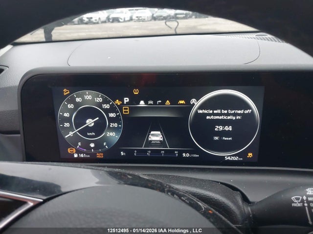 KNDERCAA1R7513024 KIA Seltos Ex/ex Premium