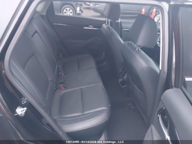 KNDERCAA1R7513024 KIA Seltos Ex/ex Premium