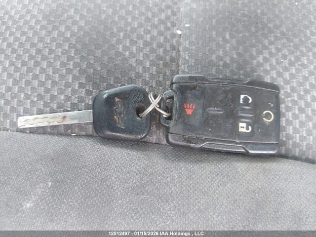 1GCVKNEC1HZ159858 Chevrolet Silverado 1500 Wt