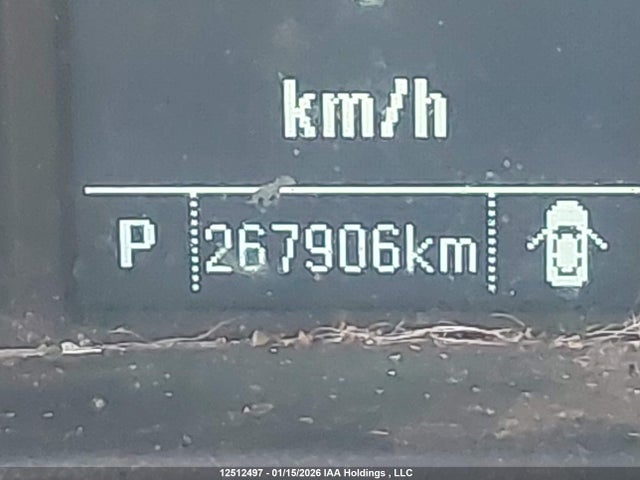 1GCVKNEC1HZ159858 Chevrolet Silverado 1500 Wt