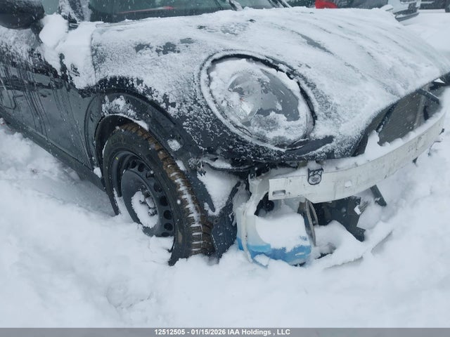 WMWWJ3C04L3L32558 Mini Convertible Cooper