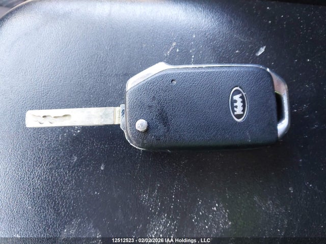 KNDEPCAA2M7051054 KIA Seltos