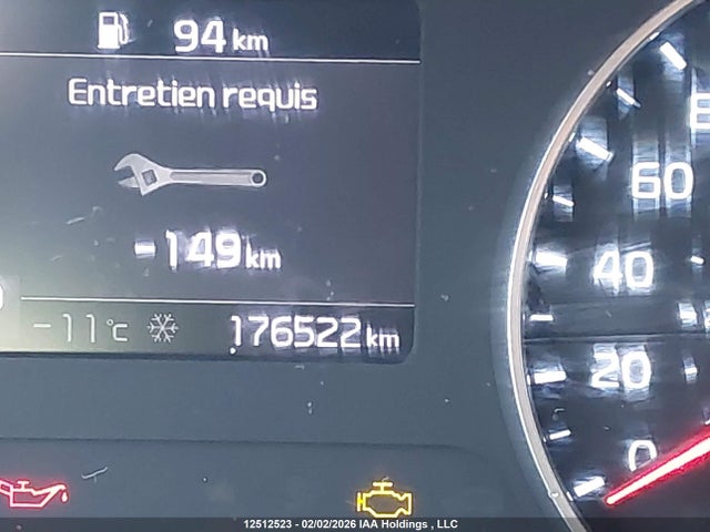 KNDEPCAA2M7051054 KIA Seltos