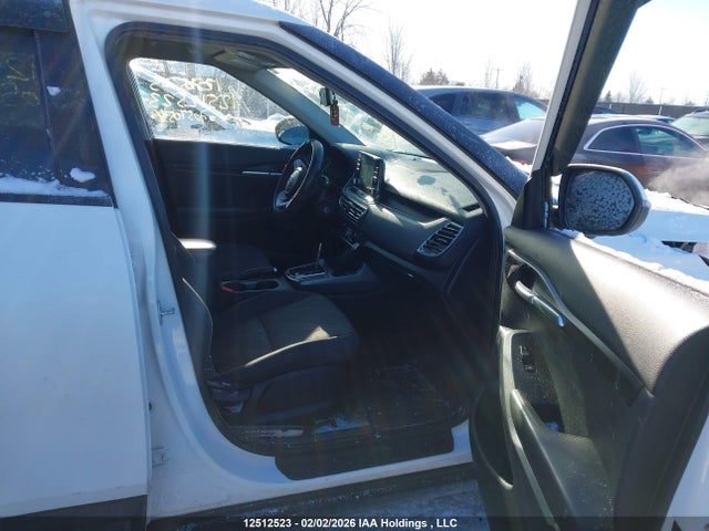 KNDEPCAA2M7051054 KIA Seltos