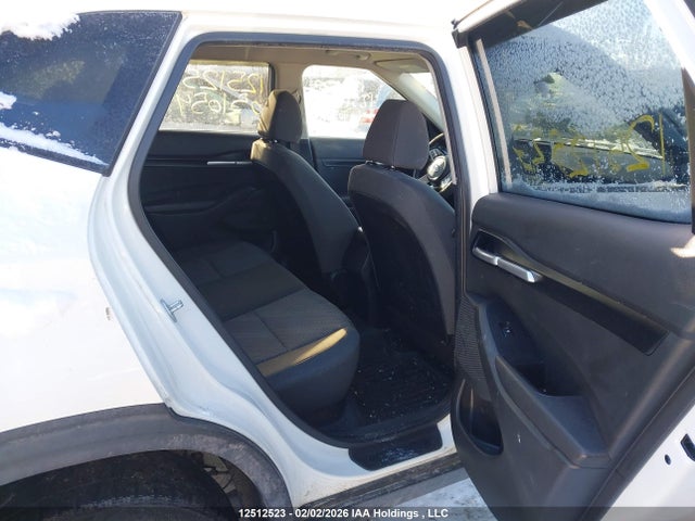 KNDEPCAA2M7051054 KIA Seltos