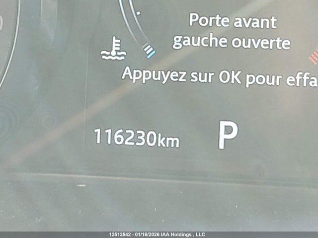 Продажа на аукционе авто 2019 Land Rover Range Rover Evoque Se, vin: SALVP2RX7KH337534, номер лота: 12512542