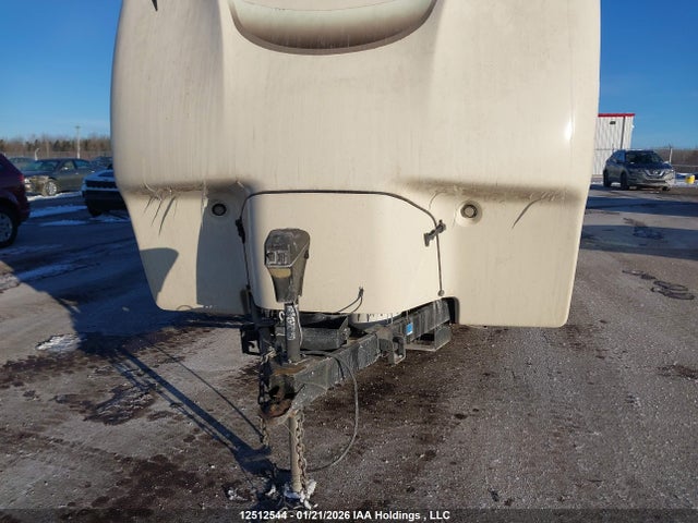 Aukcja sprzedaży 2016 Jayco Eagle, vin: 1UJBJ0BT0G1CY0099, numer aukcji: 12512544