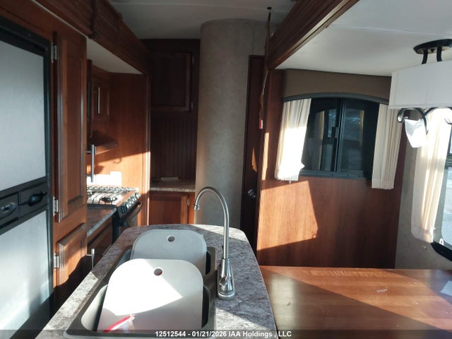 Aukcja sprzedaży 2016 Jayco Eagle, vin: 1UJBJ0BT0G1CY0099, numer aukcji: 12512544