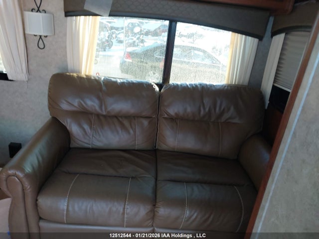 Aukcja sprzedaży 2016 Jayco Eagle, vin: 1UJBJ0BT0G1CY0099, numer aukcji: 12512544