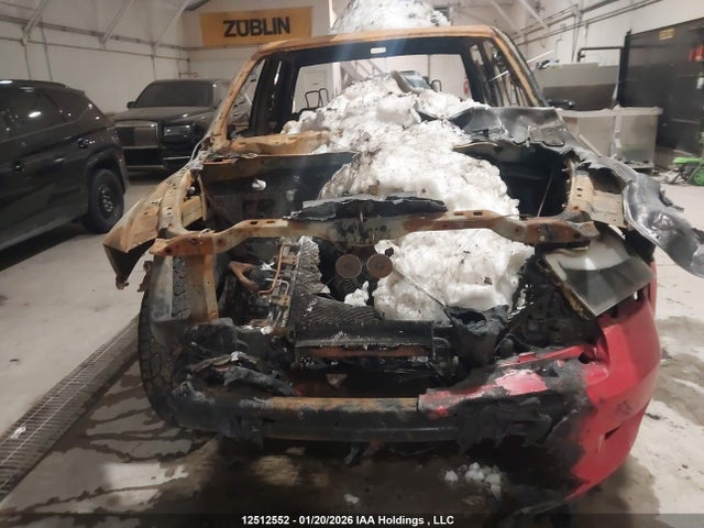 Продаж на аукціоні авто 2011 Dodge Ram 1500, vin: 1D7RV1GT1BS684536, номер лоту: 12512552