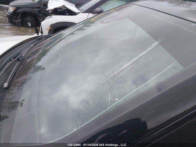 2018 Jeep Compass Latitude მანქანა იყიდება აუქციონზე, vin: 3C4NJDBB2JT394274, აუქციონის ნომერი: 12512564