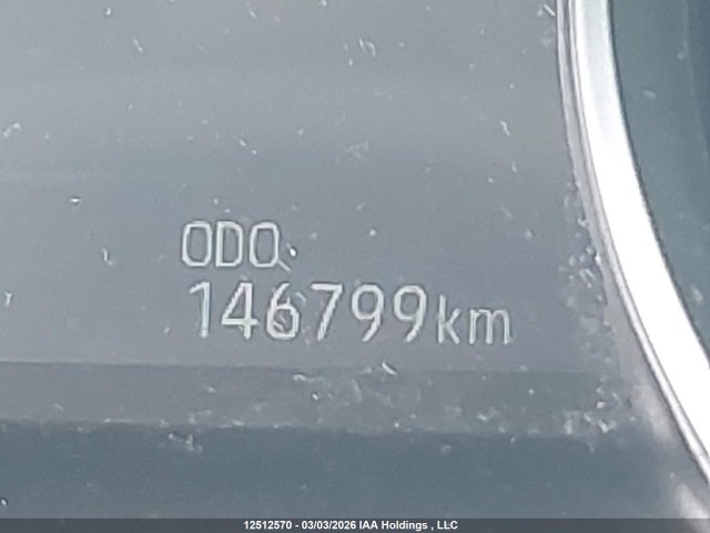 4T1B61HK3KU700900 Toyota CAMRY XSE