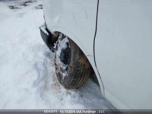 Aukcja sprzedaży 2007 Chevrolet Express Standard, vin: 1GCGG29V471199532, numer aukcji: 12512571