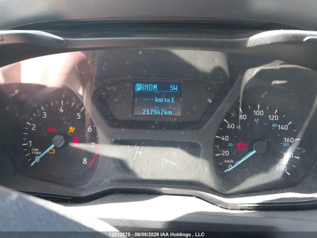Продажа на аукционе авто 2019 Ford Transit T-250, vin: 1FTYR2XM0KKA57058, номер лота: 12512575