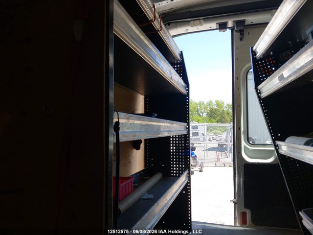 Продажа на аукционе авто 2019 Ford Transit T-250, vin: 1FTYR2XM0KKA57058, номер лота: 12512575