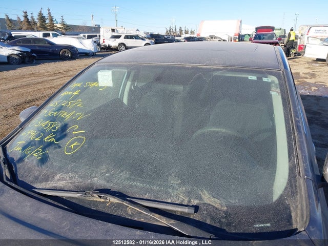 3N1AB7AP9KY314583 Nissan Sentra S/sv/sr/sl
