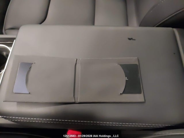 LRW3E7EB2RC262645 Tesla MODEL 3